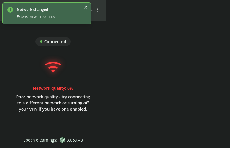 error.png