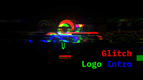 58952299-glitch-logo.jpg