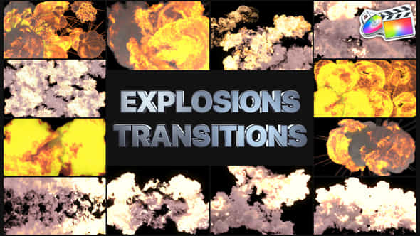47482664-explosion-transitions.jpg