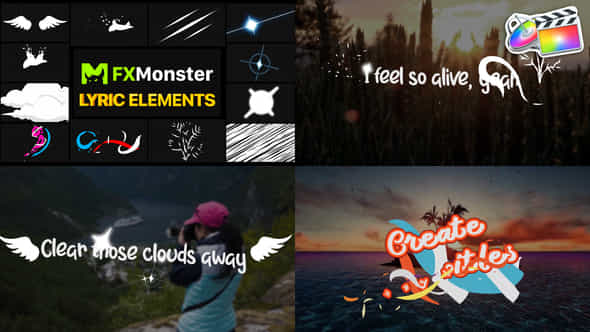 26575530-lyric-elements.jpg