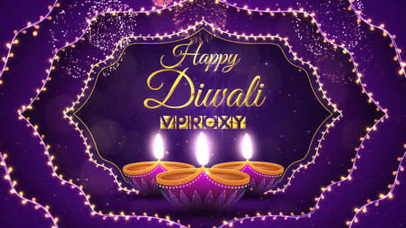 60198103-happy-diwali.jpg