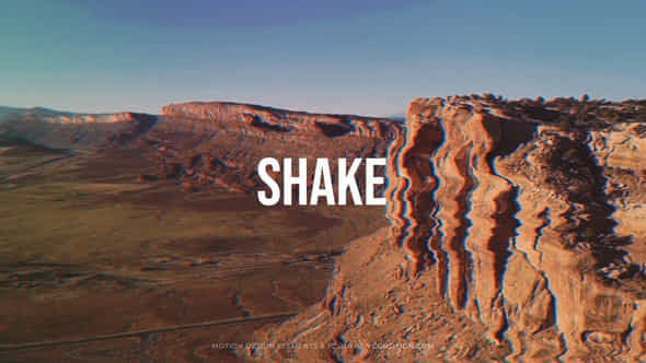 47639334-shake.jpg