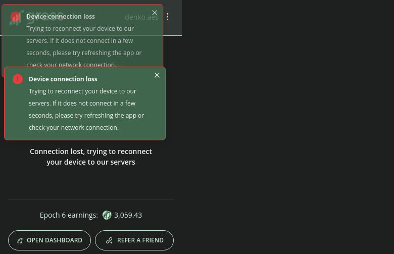 error.png