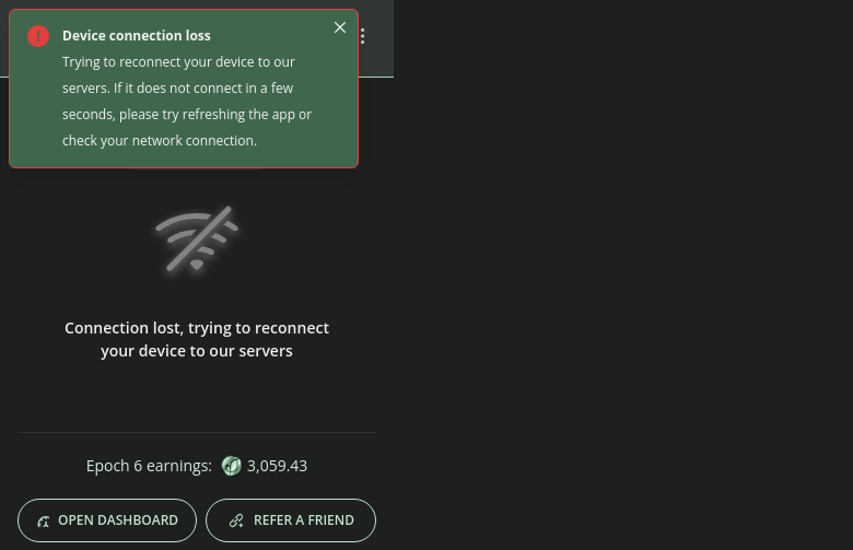 error.png