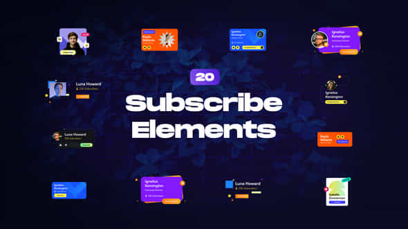 54877072-subscribe-elements.jpg