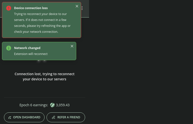 error.png
