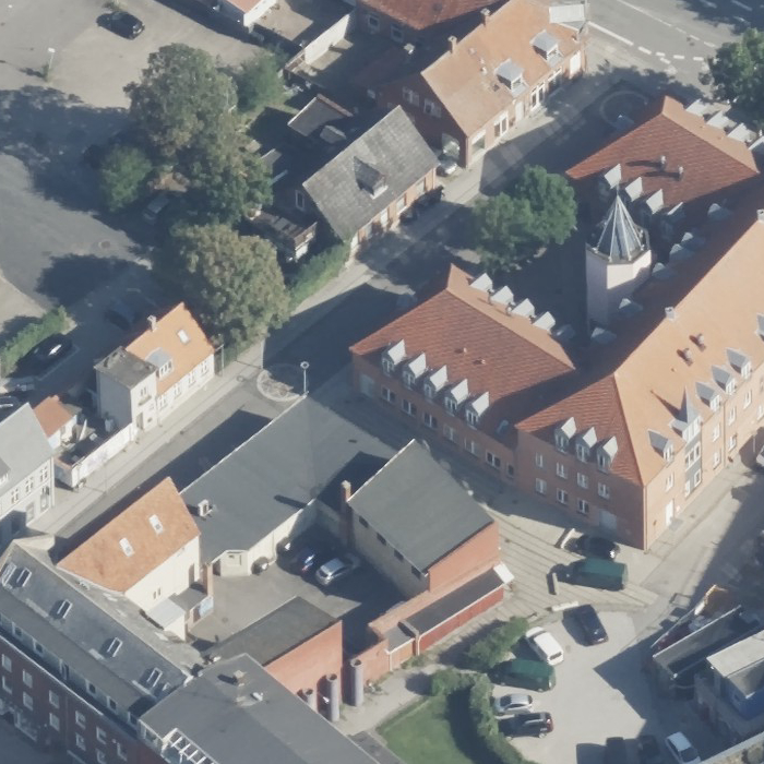 file
