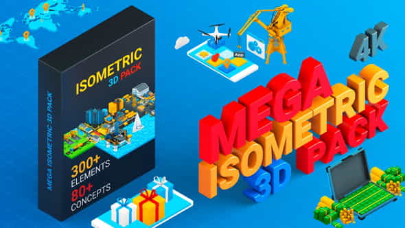 27019075-isometric-mega.jpg