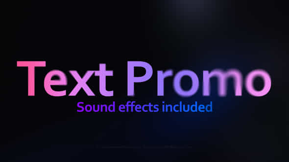 58913767-text-promo.jpg
