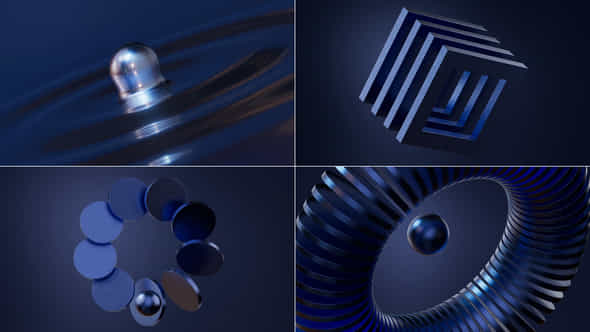 59621565-intro-promo.jpg