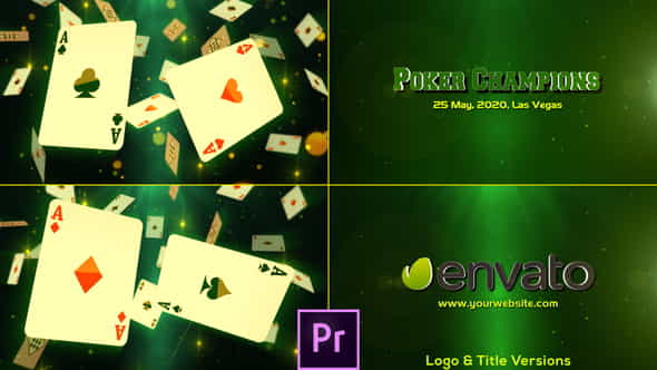 26622415-poker-champions.jpg