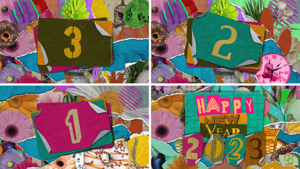 42079313-new-year.jpg