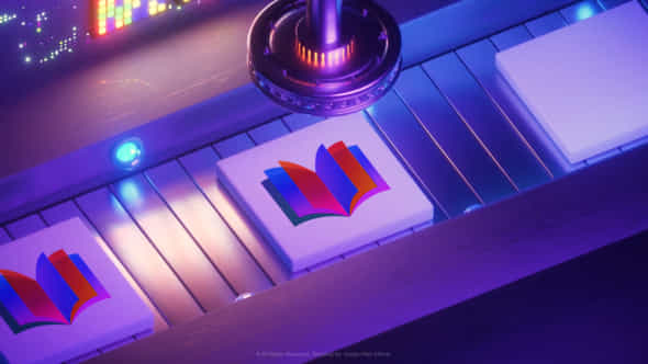 26301782-conveyor-logo.jpg