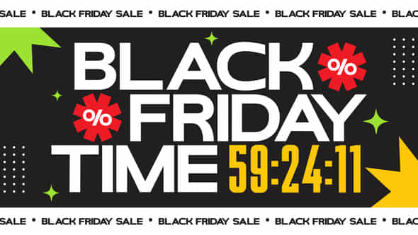 47517852-black-friday.jpg