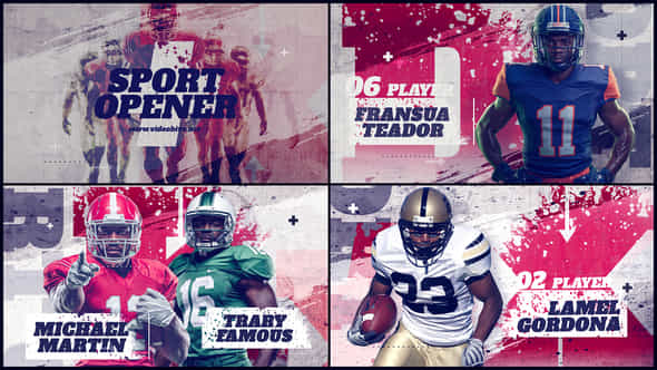 60152939-sport-player.jpg