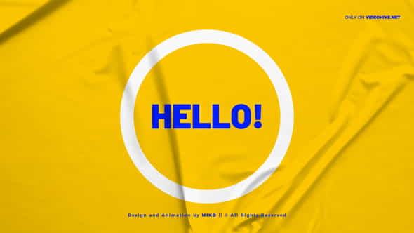 26662509-creative-agency.jpg
