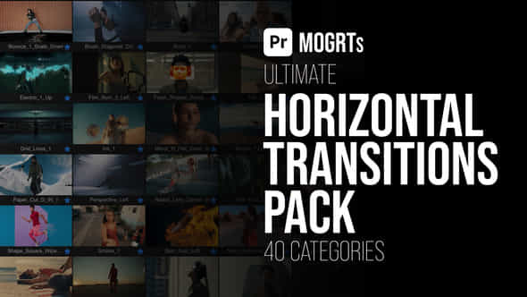 57142176-horizontal-transitions.jpg
