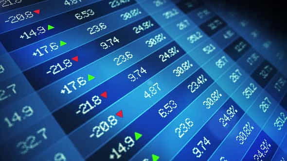 27322940-stock-market.jpg