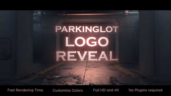 26875861-parking-lot.jpg