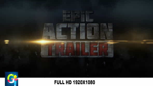3988902-epic-action.jpg