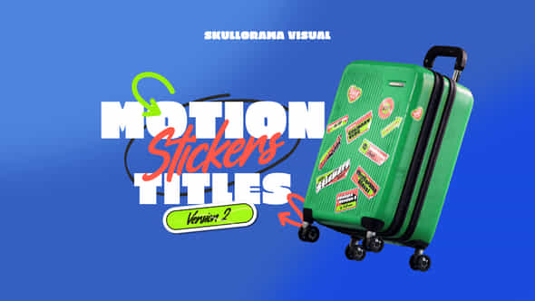 59949564-motion-stickers.jpg