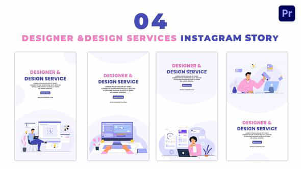 47453393-creative-designer.jpg