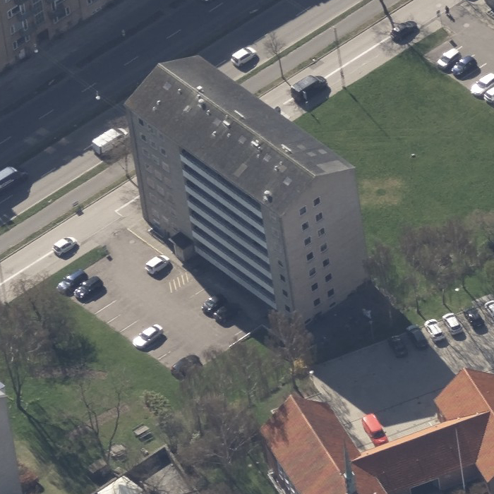 file