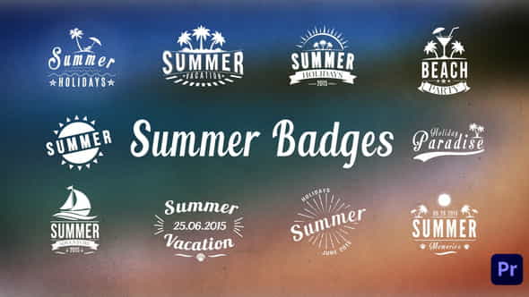 32075038-summer-holiday.jpg