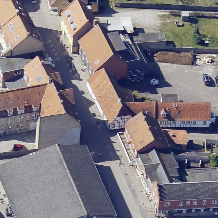 file