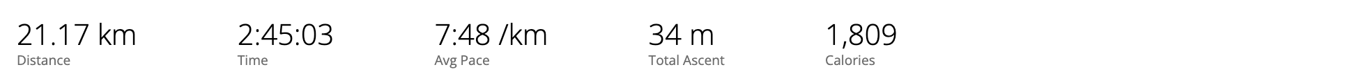 Screenshot2025-01-19at1.39.12PM.png