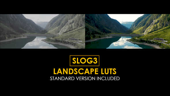 40754834-slog3-landscape.jpg