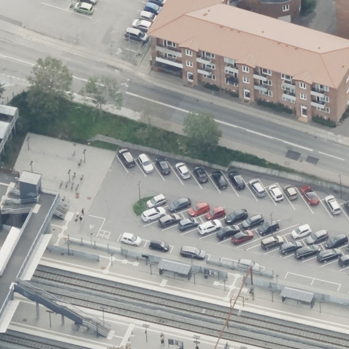 file