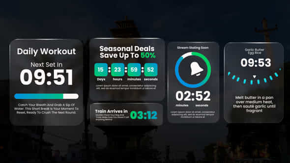 58969417-timer-widget.jpg