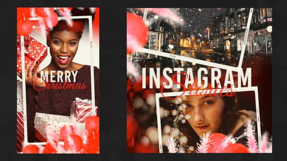 34767032-christmas-insta.jpg