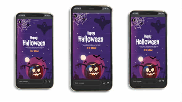 47809951-hallowen-instagram.jpg