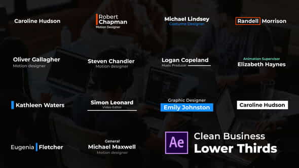 26577925-clean-business.jpg