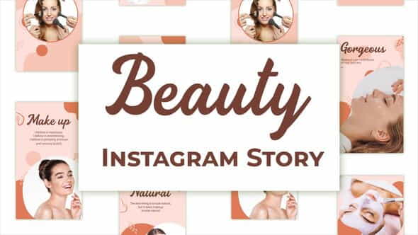 34768501-beauty-instagram.jpg