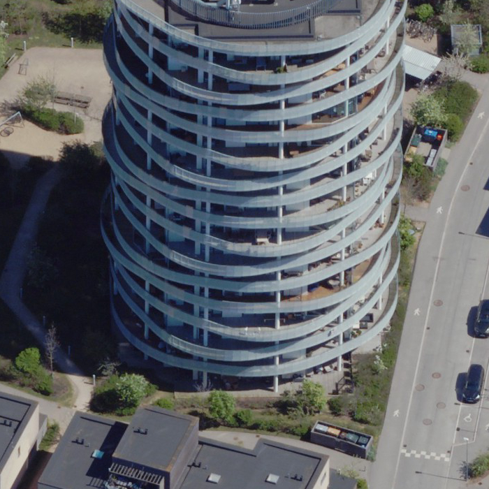 file