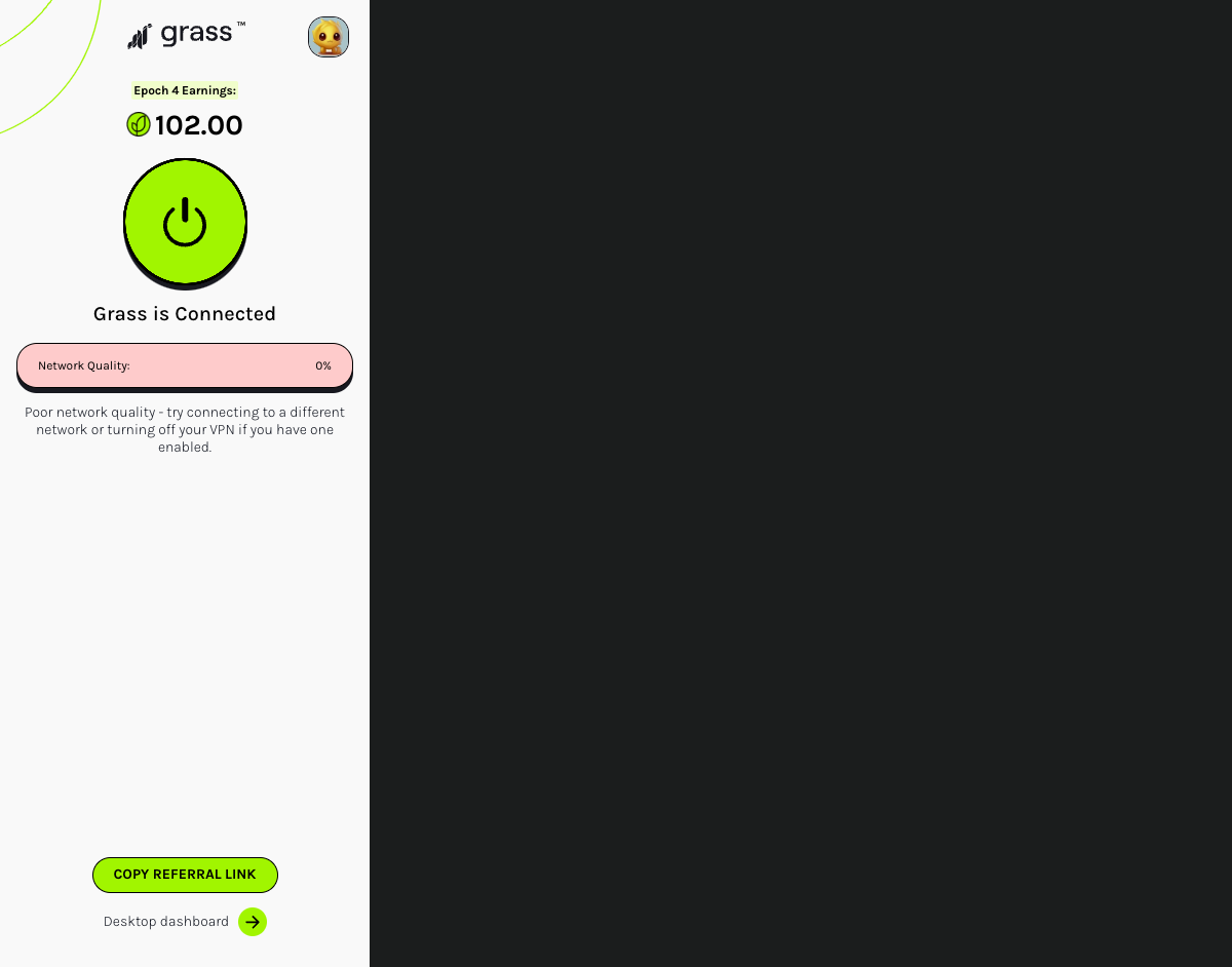 error.png