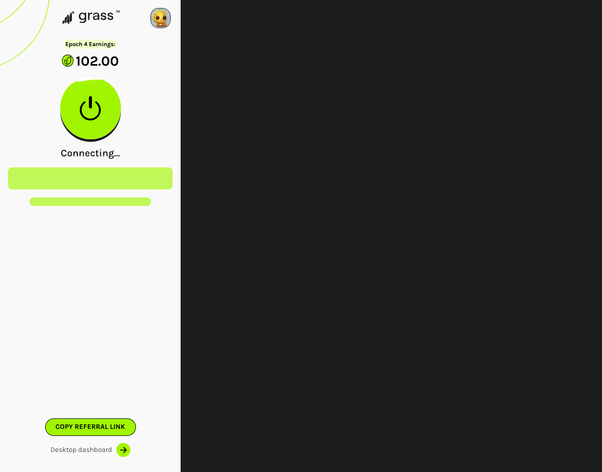 error.png