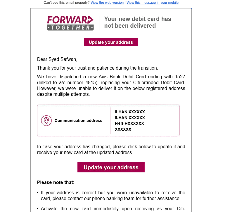 Screenshot2025-01-21125302.png