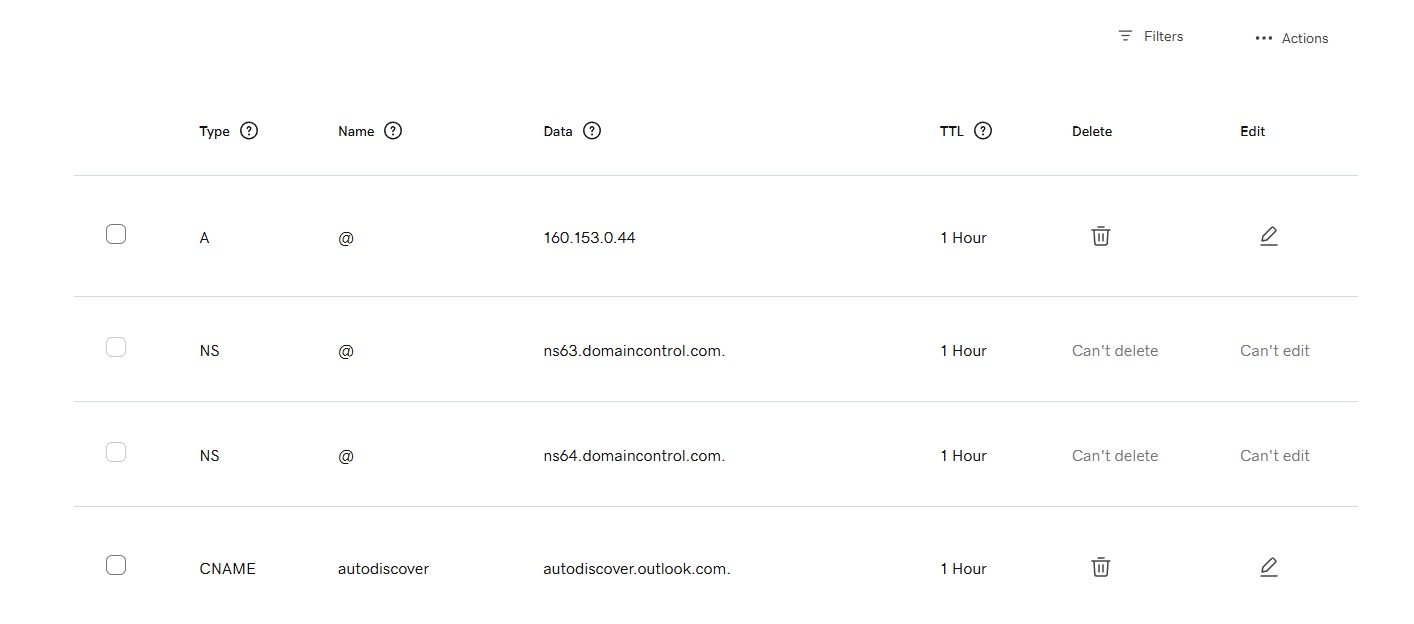 Screenshot2025-01-21152531.jpg