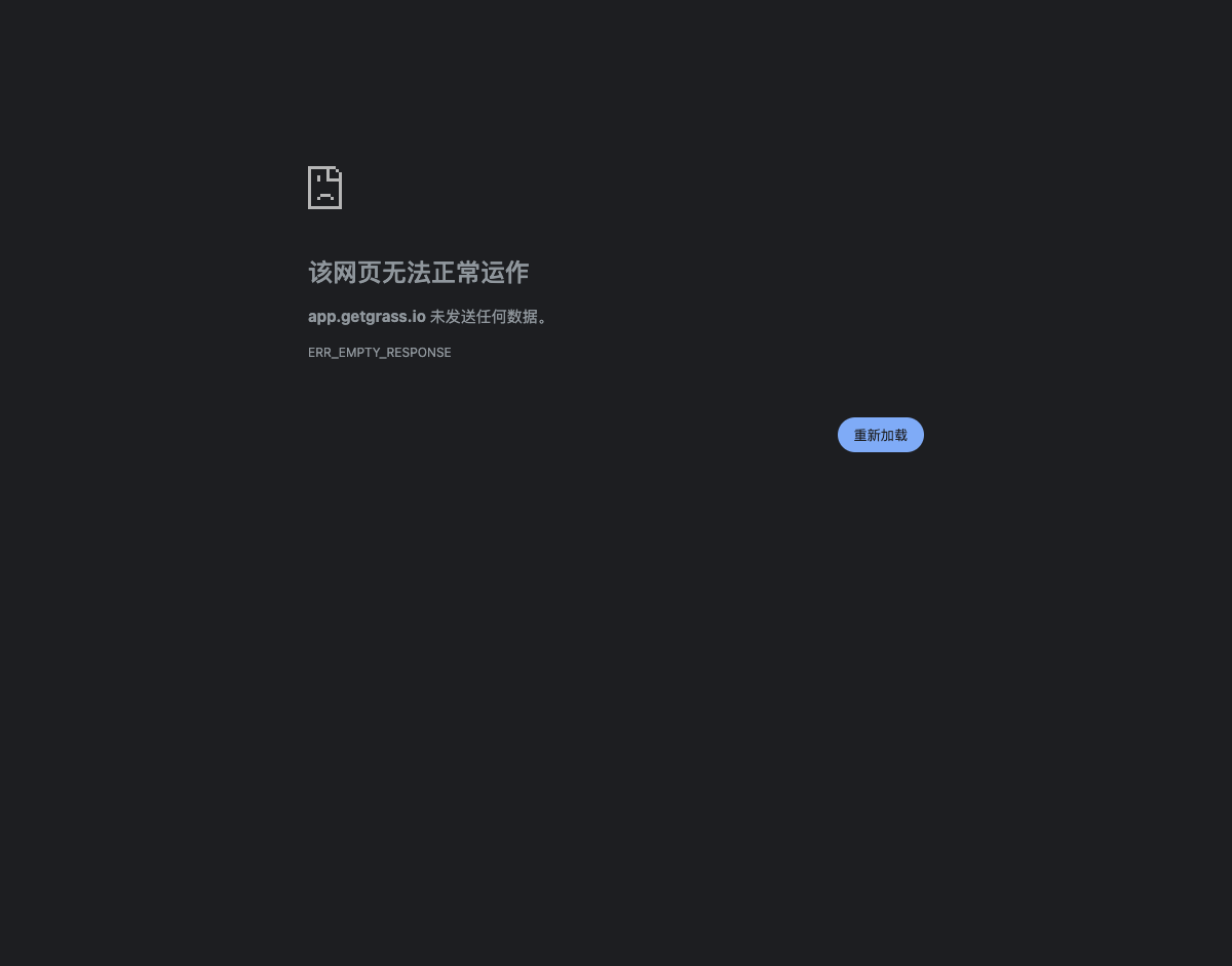 error.png