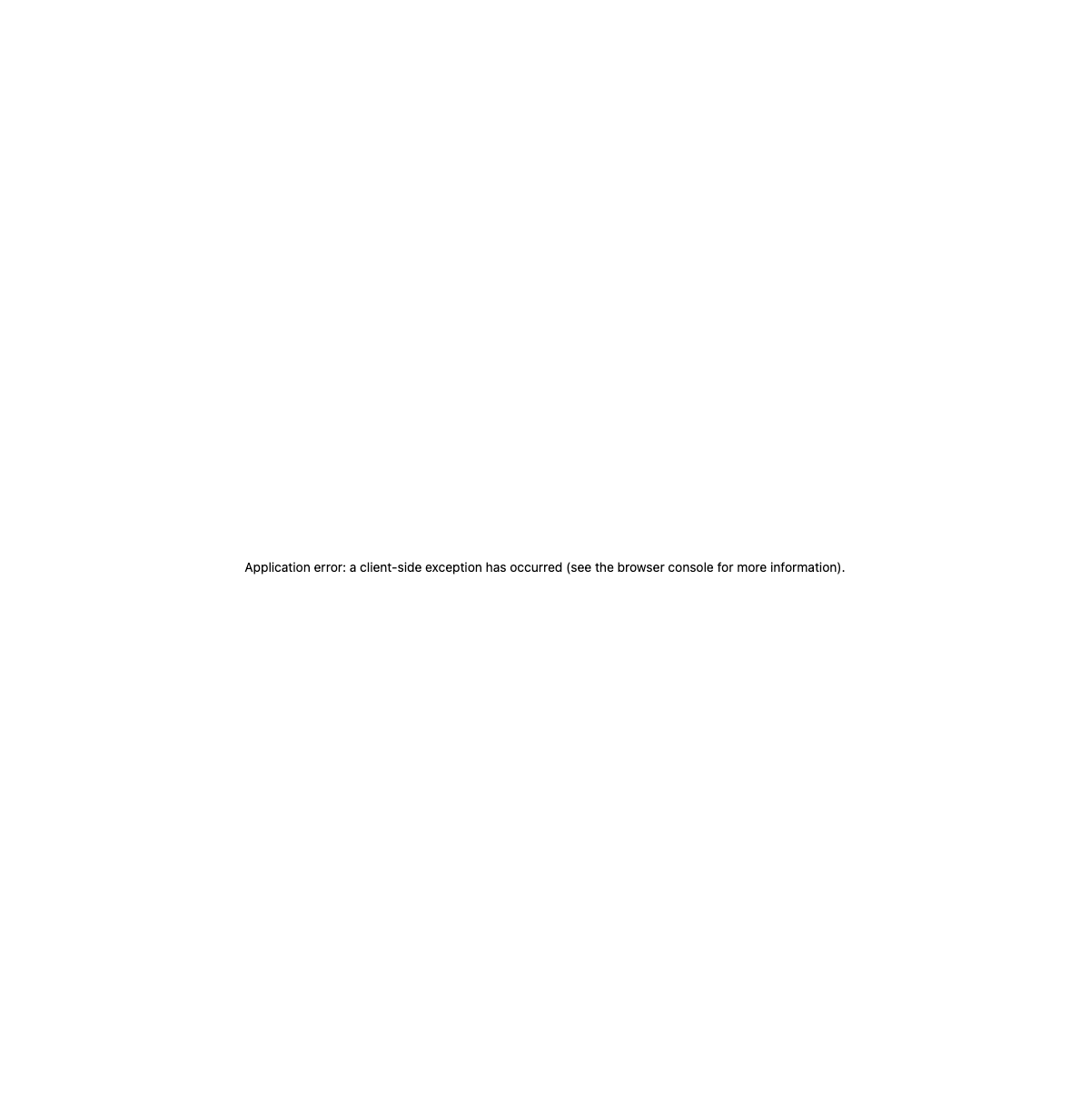 error.png