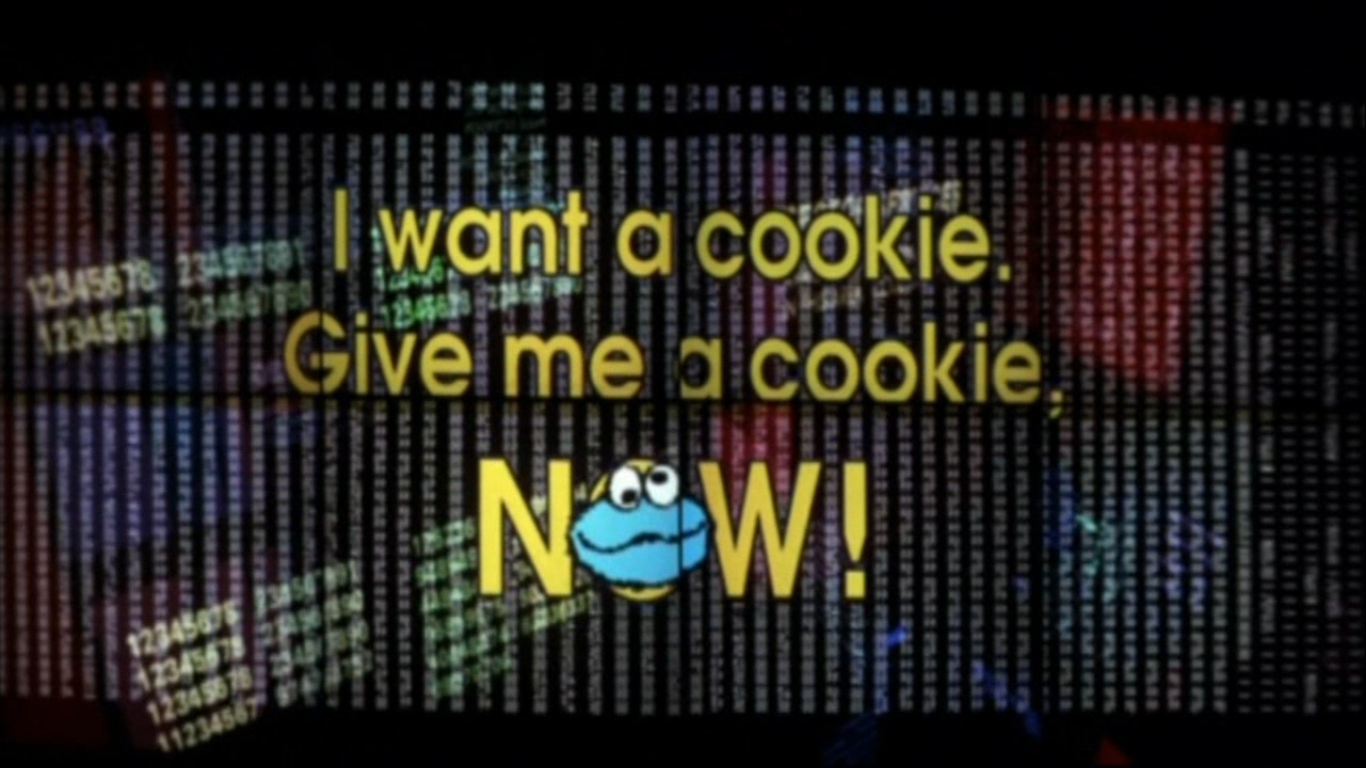 HackersMovieWallpaperByMp1331.png