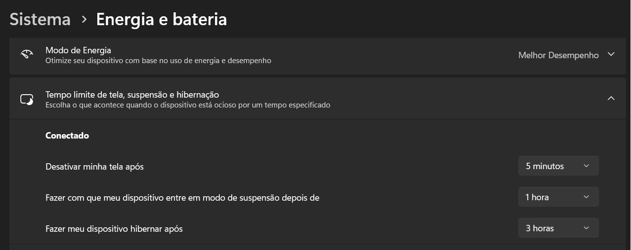 Semttulo.png