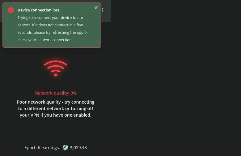 error.png