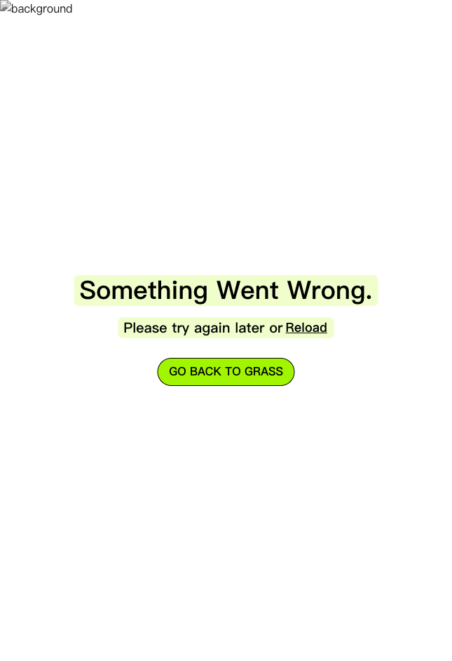 error.png