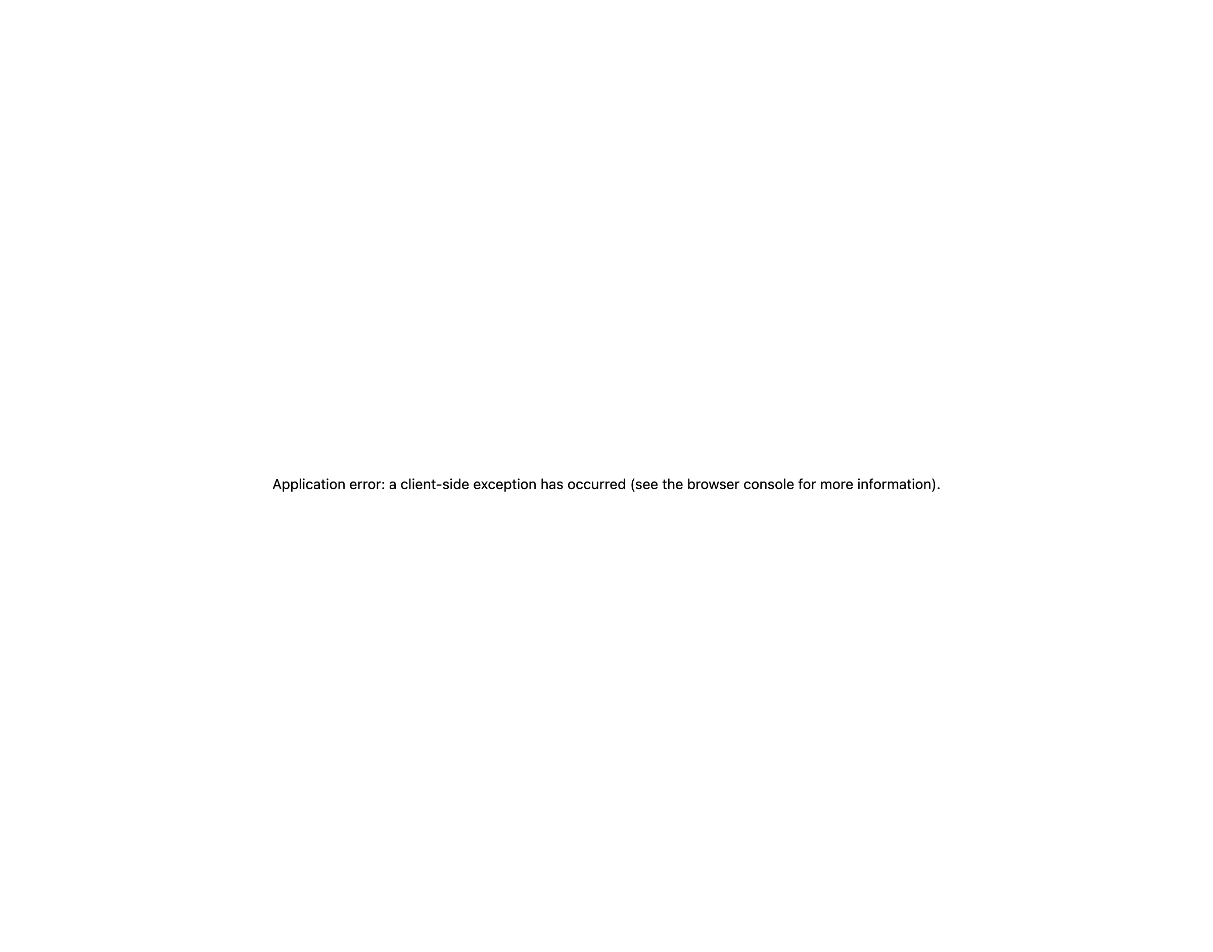 error.png