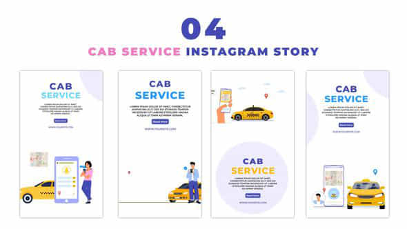 47439375-online-cab.jpg